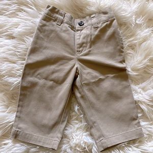 Ralph Lauren pant 9m